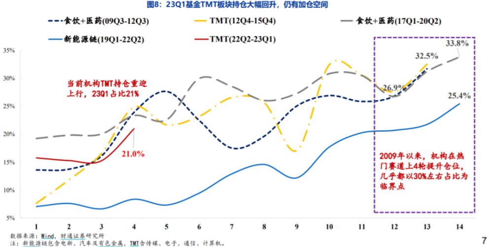 孙亦秋最新,孙亦秋的最新发展动向