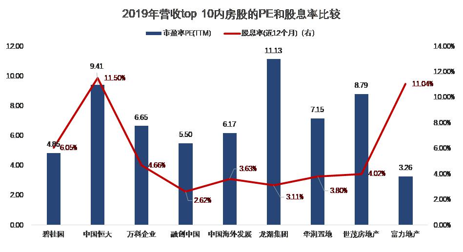 湖北荆门房价最新行情深度解读与预测报告发布，深度剖析房价走势及未来预测