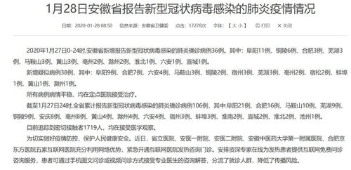 沈阳最新感染病例报告，疫情应对与公众关注焦点分析