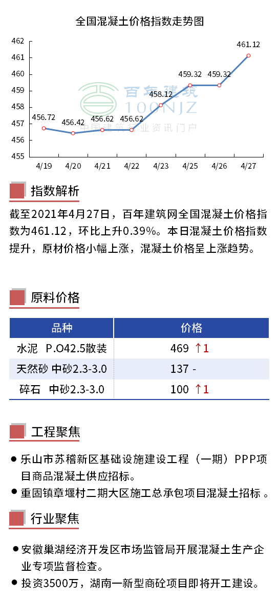 27日最新网址的价值与应对方式探讨