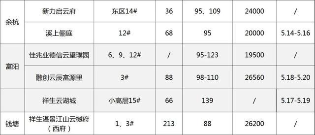 深度解析，最新地铁运营30日全面评测报告