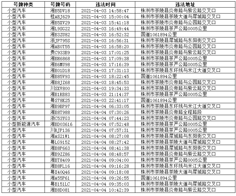 无敌天下最新章节列表抢先看，11月2日震撼更新来袭