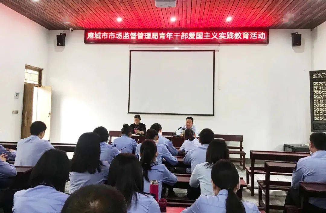 迪达斯效应，学习变化的力量，自信与成就的双重奏新解读