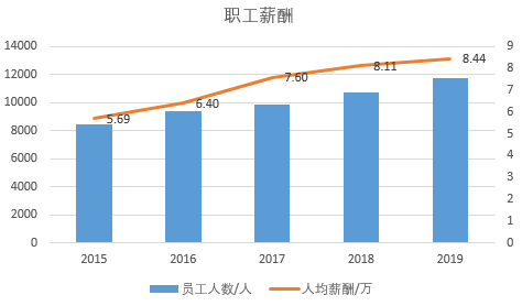 浙江最新产品评测深度解析，特性、体验与目标用户群体解析报告