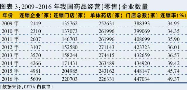 揭秘，最新年利率出炉，金融脉搏下的影响与揭秘（11月4日更新）