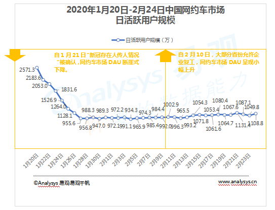 全球疫情动态报告，聚焦分析最新疫情报告与趋势（11月5日）