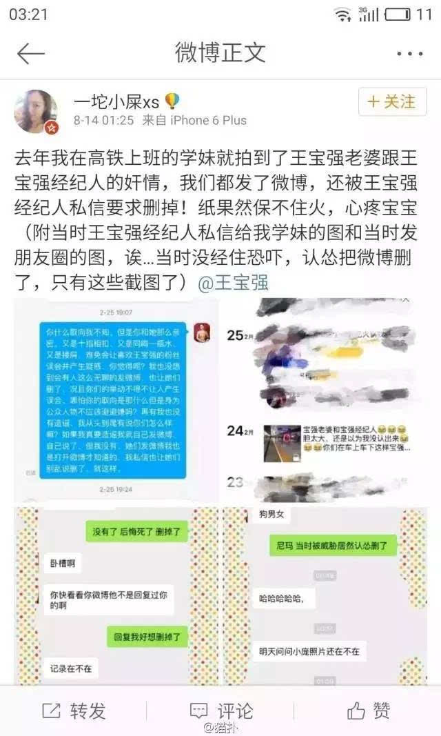 王宝强事件最新动态解析，纷争背后的真相探索