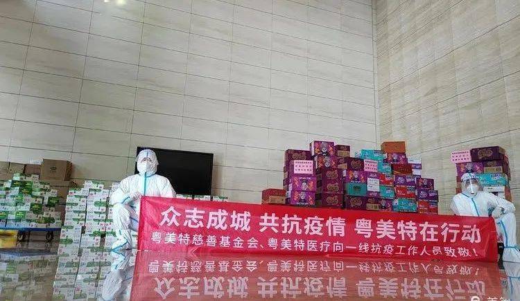 揭秘金华超市转让背后的故事，变化、学习与自信的力量