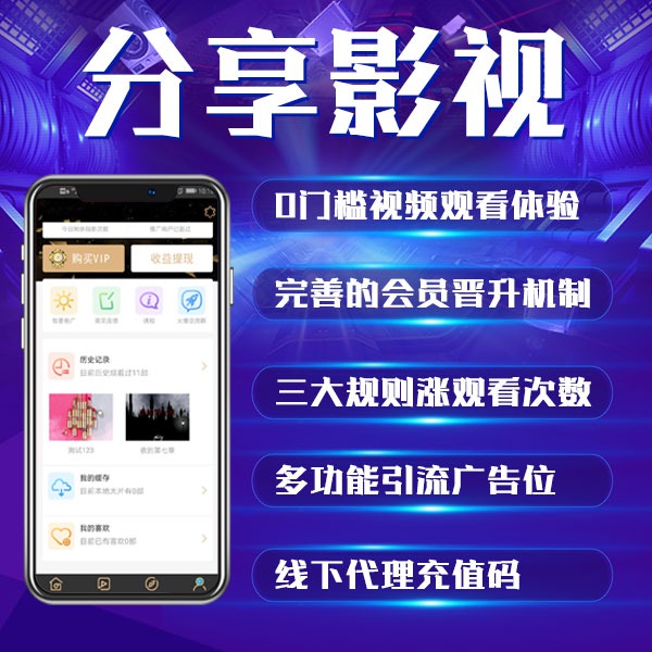 11月5日最新黄瓜视频app，探索自然秘境，最新黄瓜视频app带你领略11月5日的宁静之旅