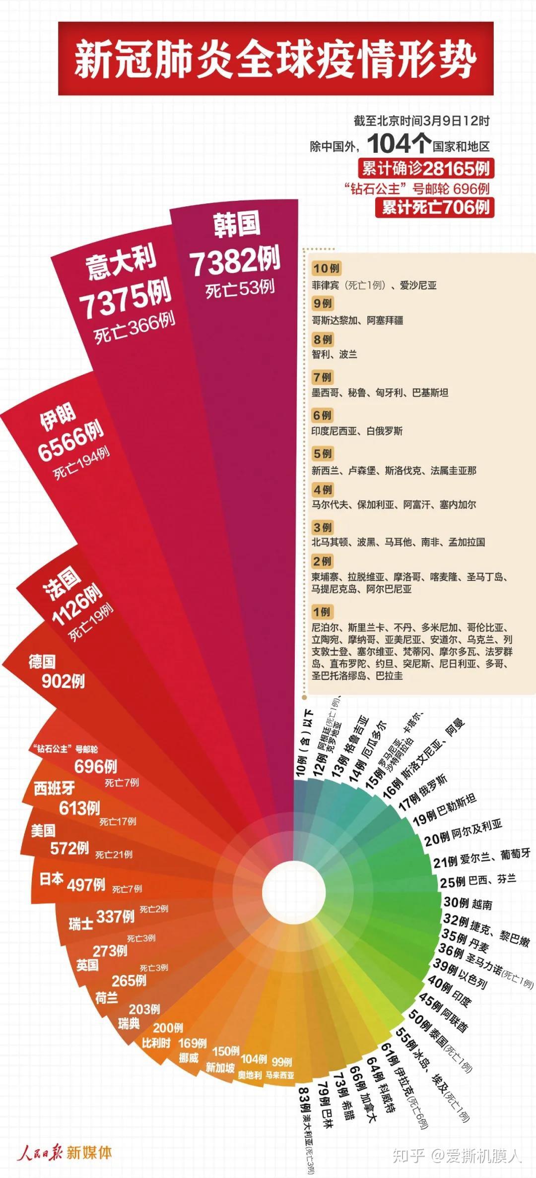 11月5日太原最新招聘信息双休，双休岗位盛景，太原招聘新篇章