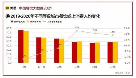 全球疫情最新数据与隐秘角落的特色小店，疫情下的11月全球观察