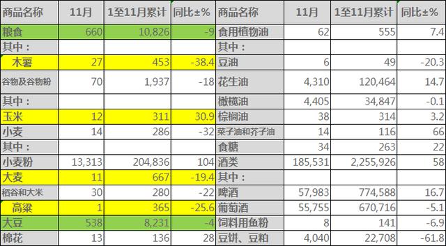 2024年11月6日 第26页