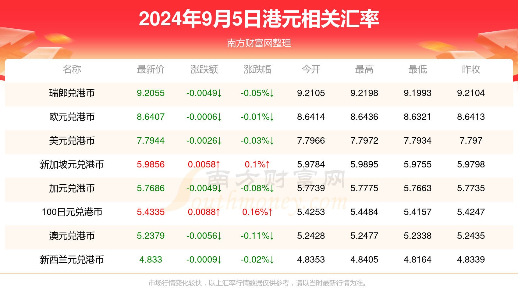 揭秘，2024年周星新发现——小巷深处的独特小店揭秘日揭晓最新消息