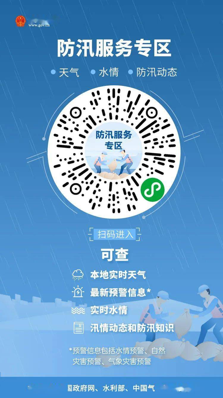 揭秘未来职场趋势，职场新人必备技能与策略（最新观察点，2024年11月）