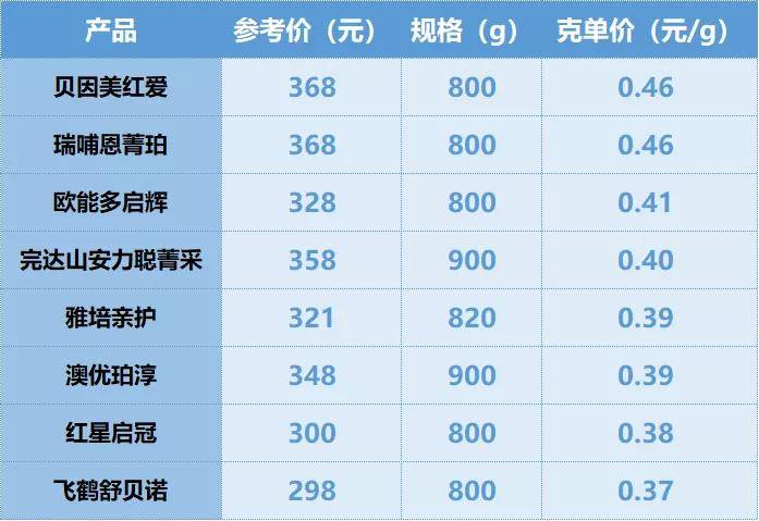 2024年11月9日 第21页