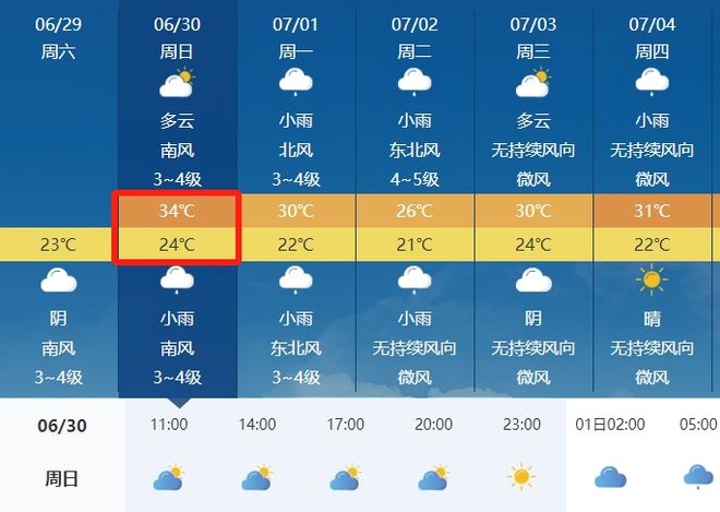 涉县租房最新指南，2024年房源信息一网打尽，理想住所等你挑选！