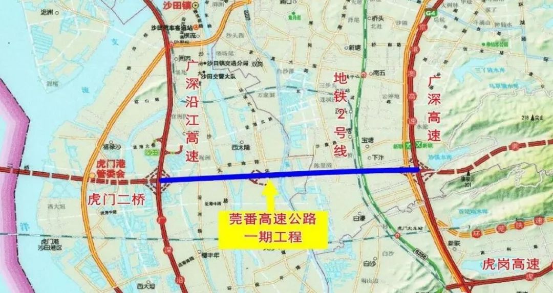 娄桥科目三最新路线图深度解析与体验测评（2024年11月版）