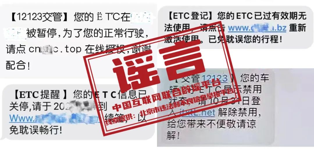 2024年11月8日上海出国劳务最新招聘深度解析，特性、体验与用户洞察