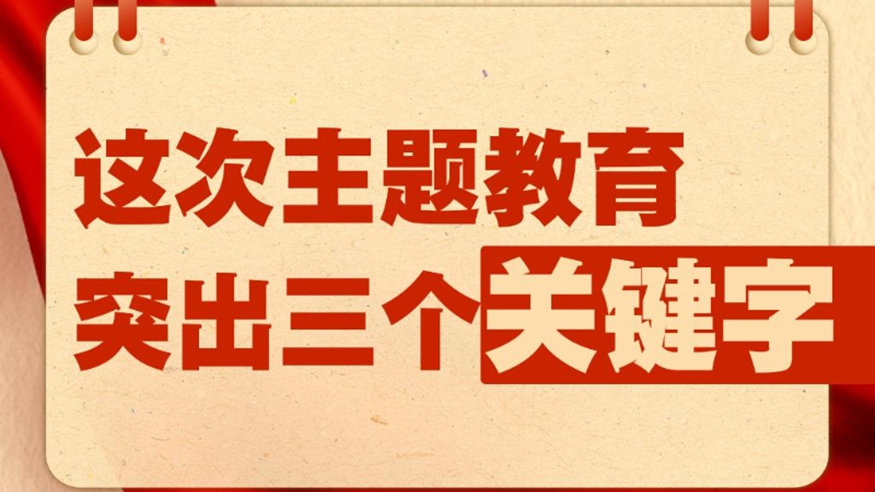 盛智宇的蜕变之路，学习之光照亮未来，自信成就梦想新篇章（最新章节 2024年11月10日）