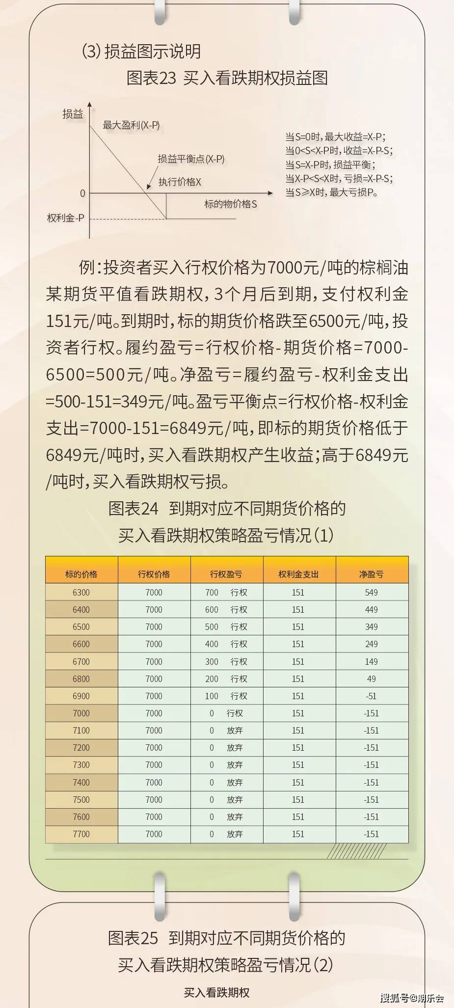 南岳招聘网本月最新招聘信息及求职指南