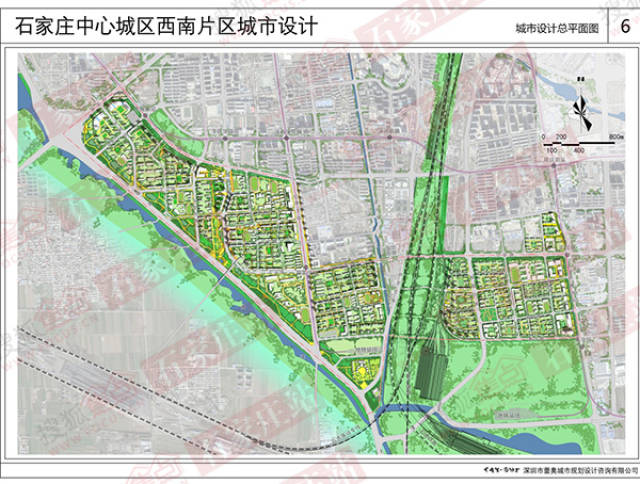 石家庄南长街最新规划详解与步骤指南（11月10日版）