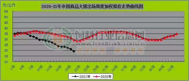 2024年11月11日 第8页