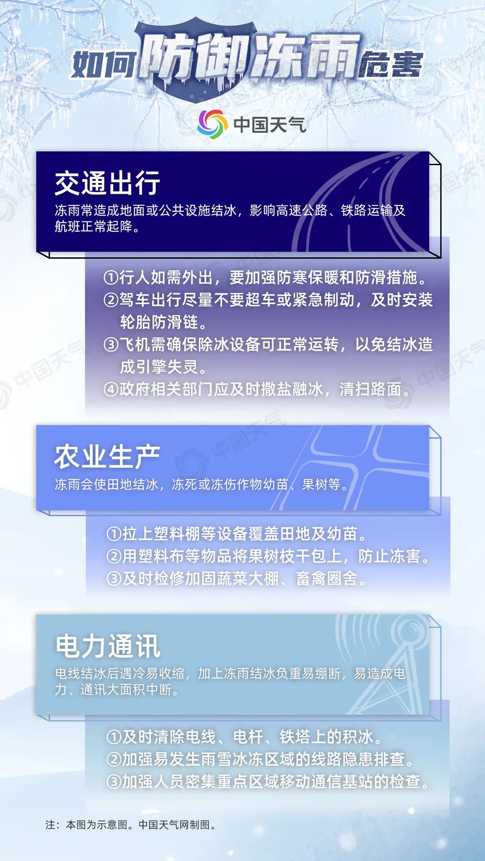 历史上的11月12日福利费列支范围深度解读与评测报告，全面梳理最新福利政策与范围变化分析