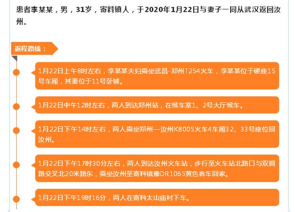 往年11月12日汝州市招聘网最新招聘信息及概览