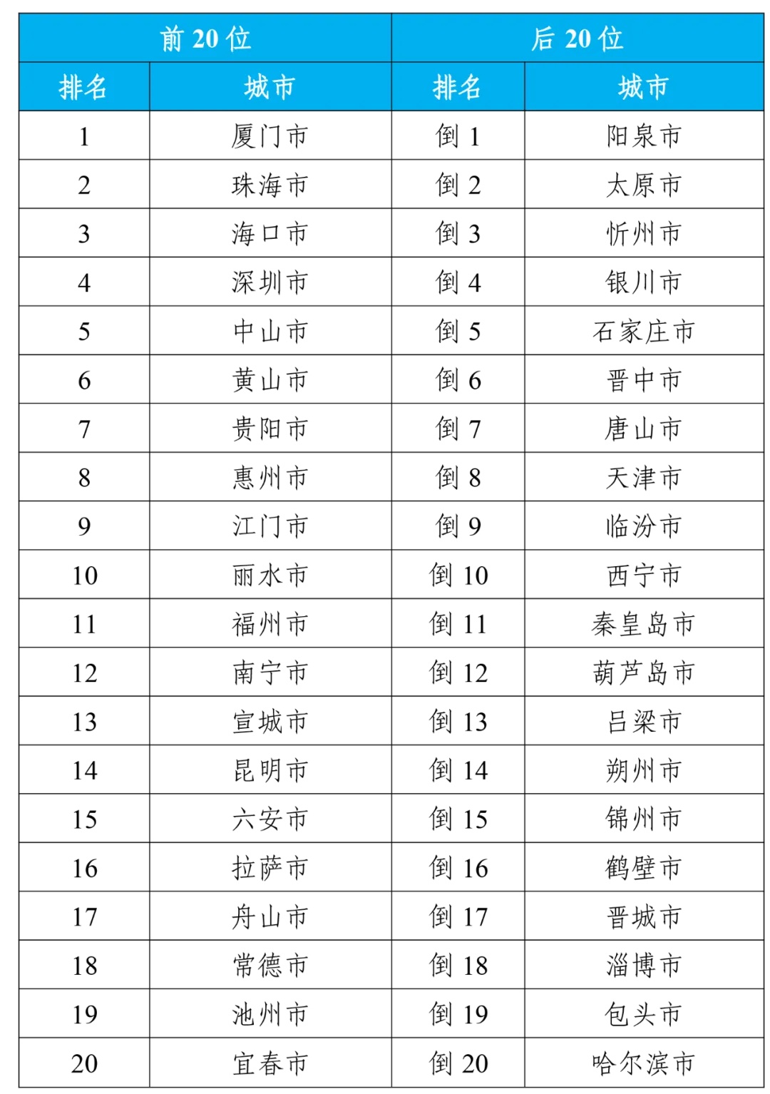 全球科研动态，冠状病毒最新进展与应对策略分析（2024年11月12日）