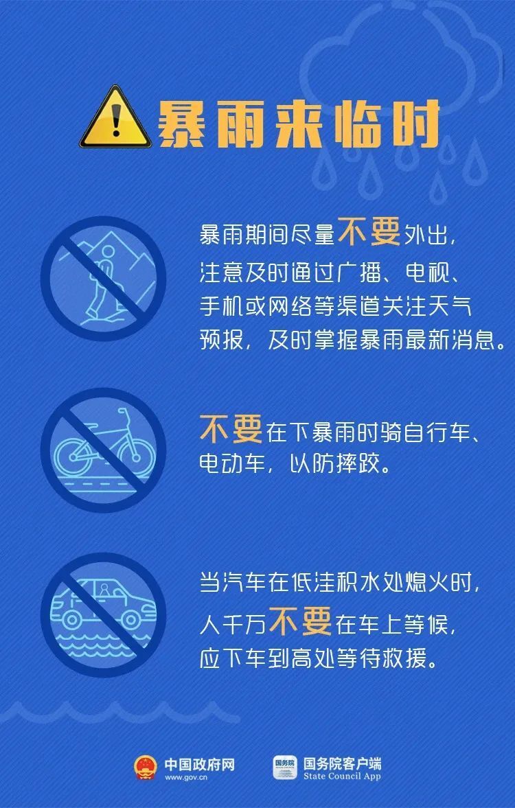 今年酉阳护士招聘最新信息及应聘指南，初学者与进阶用户如何顺利应聘