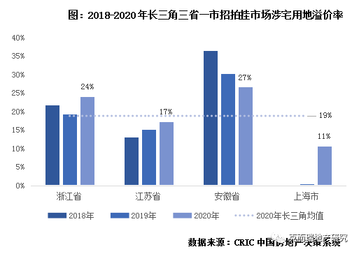 宁波征收新政揭秘，聚焦变革与影响