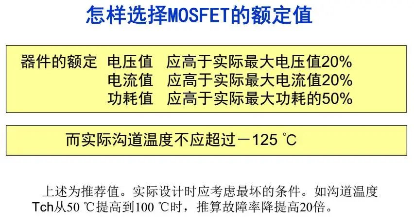 深度解析，新疆11月疫情数据报告——特性、体验、竞品对比及用户群体分析