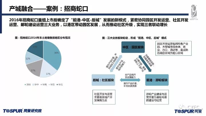 洪江市最新招聘趋势下的就业机遇与挑战探析，观点分享与深度解析