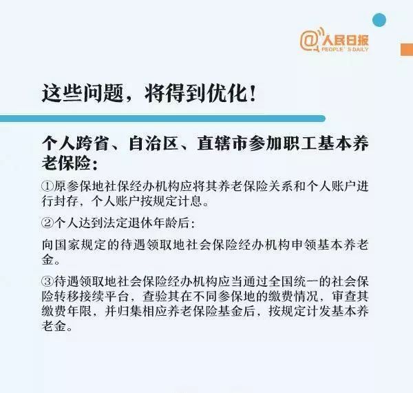 历史上的11月13日，机动车保险条例的诞生与深远影响