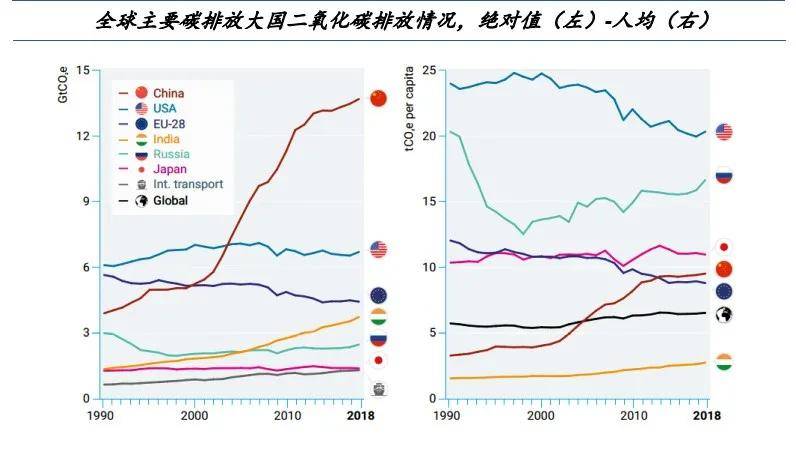 11月14日色素辣椒市场深度解析，行情变化与产业洞察