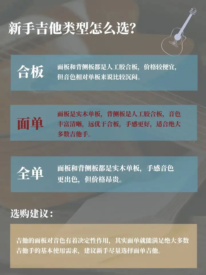 初学者与进阶用户通用指南，11月最新版任务技能学习详细步骤指引