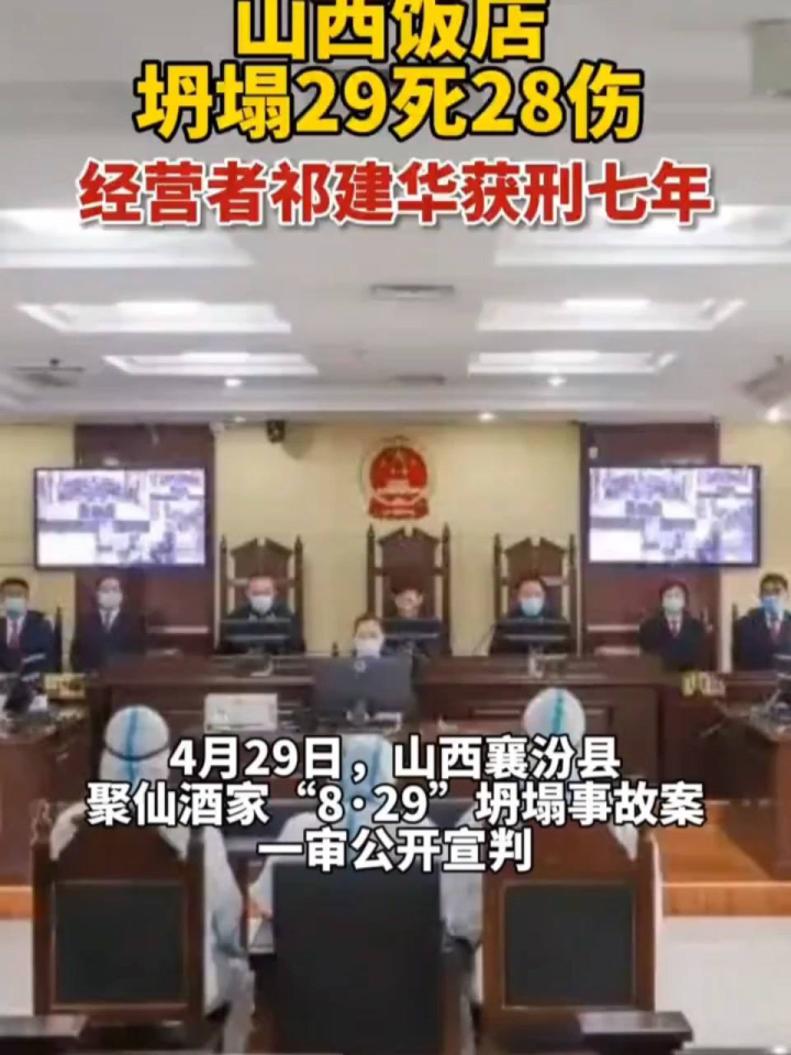 揭秘龙泉驿区最新动态与新闻热点，独家报道