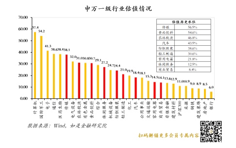 历年11月15日柴胡价格波动回顾，市场影响与最新价格分析