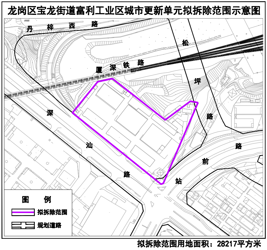 历史上的11月15日合肥龙岗规划揭秘，深度解析最新规划进展