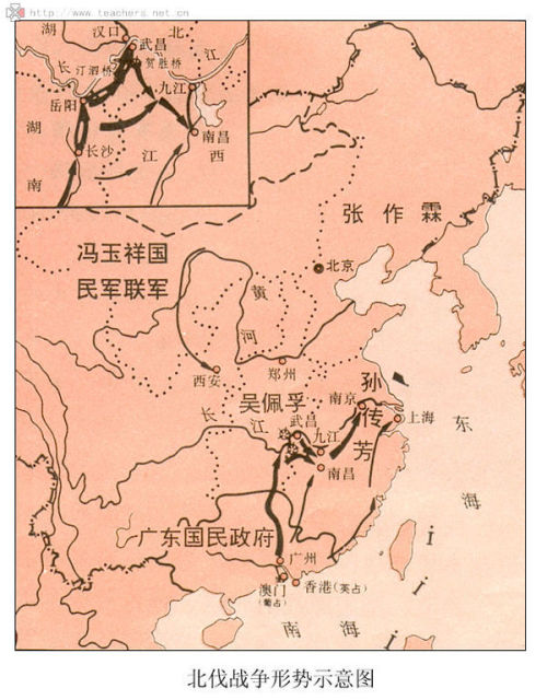 历史上的11月16日最新晚秋乙种和值谜详解，初学者与进阶者的探索之旅