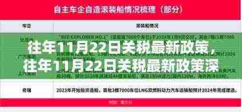 沉重寡言 第7页