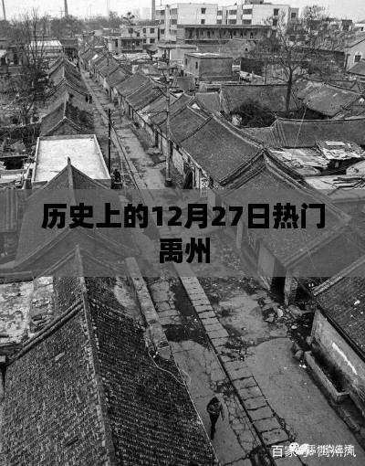 改弦易张 第5页